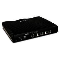 DrayTek Vigor 2925 Dual-WAN Router